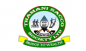 Thamani Savings & Credit Co â€“ operative Society Ltd logo
